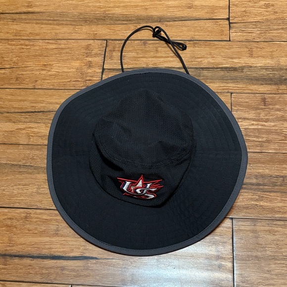 New Era Other - Team USA Baseball Bucket Hat New Era One Size Fits Most Black